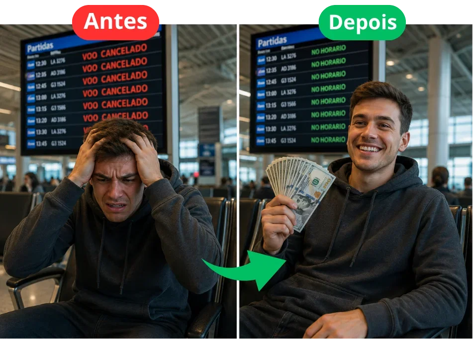 Manual-do-Passageiro-A-reo-copiar.webp
